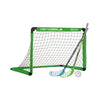 Innov8 Folding Floorball Goal Set