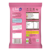 Ellas Kitchen Organic Melty Puffs Baby Snack, 6+ months - Strawberry and Banana - Dezine Kids