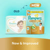 Pampers Ultimate Comfort Size 6 (13+ Kg) 36 Pcs (Made in UAE)