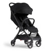 Silver Cross Clic Stroller - Space - Dezine Kids