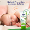 Chicco Anti Mosquito Baby Gel - 100ml