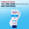 Aquaphor Baby 3 in 1 Diaper Rash Cream - 99g