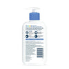 Cerave Baby Moisturizing Lotion with Hyaluronic Acid Paraben & Fragrance Free - 237ml - Dezine Kids