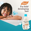 Aveeno Baby Kids Conditioner Sensitive Skin and Scalp - 250ml