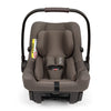 Nuna PIPA Urbn Ultra Lightweight Infant Car Seat - Chestnut