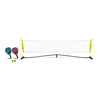Innov8 Padel Net Set