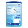 Aptamil First Infant Milk Formula Stage 1, 0-6 Months 800g - Dezine Kids