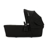 Nuna LYTL Baby Carrycot - Caviar