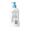 Cetaphil Baby Lotion with Organic Calendula Soothes & Nourishes Skin - 400 ml - Dezine Kids