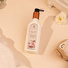 Baby Forest Sampoorna Snan Baby Body Wash With Aloe Vera & Chamomile - 200 ml