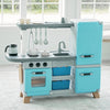Step2 Cooking Time Kitchen