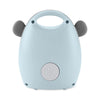 Skip Hop Cute Take Along Nightlight - Grey & White