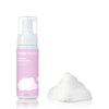 Frida Mom Witch Hazel Perineal Healing Foam for Postpartum Care 5 fl oz