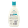 Aveeno Kids Curly Hair Conditioner - 354ml