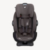 Joie Baby Seat Every Stage Birth+ to 36 Kg - Ember - Dezine Kids
