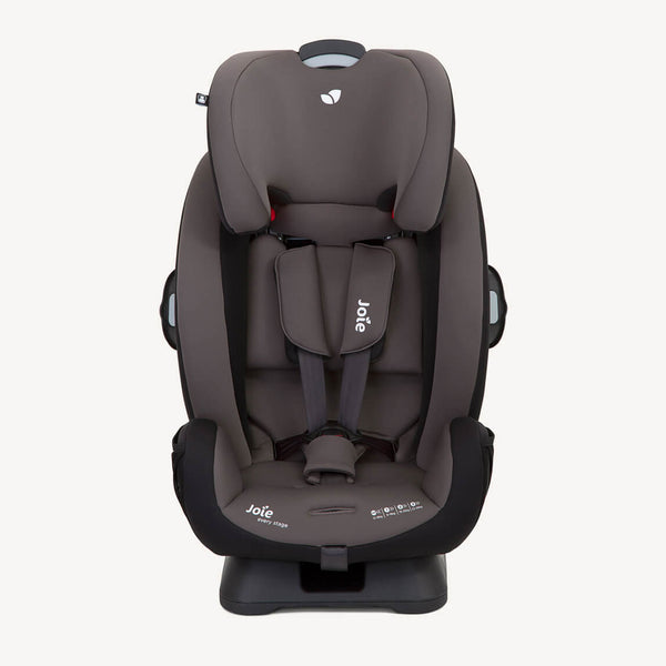 Joie Baby Seat Every Stage Birth+ to 36 Kg - Ember - Dezine Kids