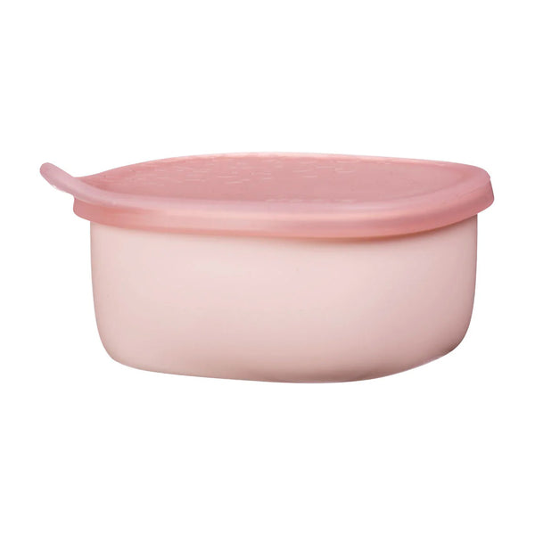 B.Box Lunch Tub - Berry Pink
