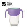 B.Box 360 Cup - Peopny Purple