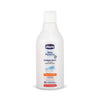 Chicco Bubble Bath with Peach Extracts (0M+) - 330ml