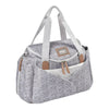 Beaba Sydney II Changing Baby Diaper Bag - Jungle