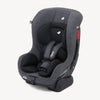 Joie Tilt Pavement Baby Car Seat - Dezine Kids
