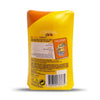 Loreal Kids2 In 1Shampoo 250ml - Tropical Mango - Dezine Kids