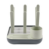 Beaba Forest Bottle Drying Rack - Misty/Mineral