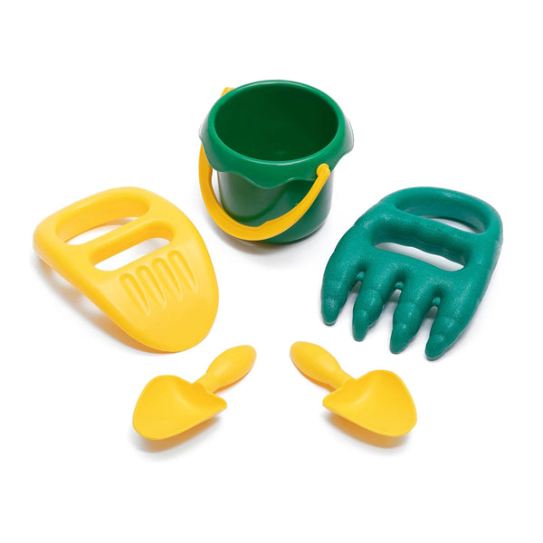 Step2 Naturally Playful Sand Table for Kids