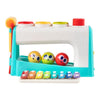 Hola Multifunctional Musical Activity Center - Dezine Kids