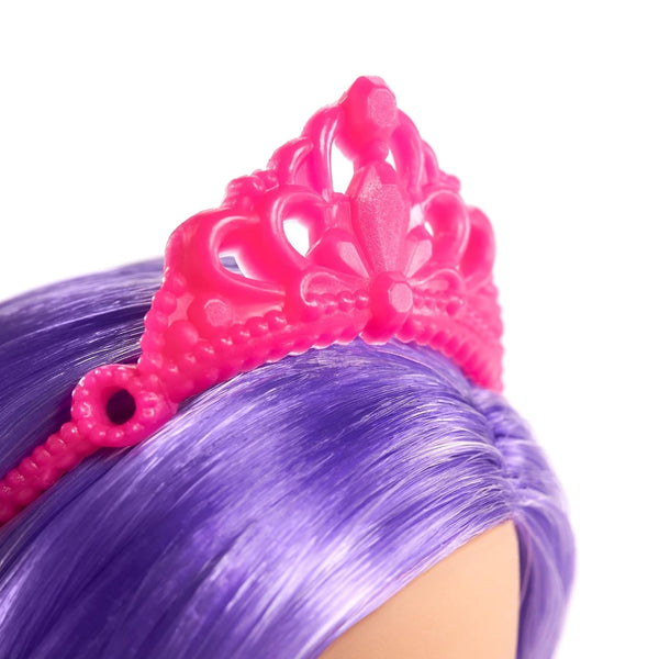 Barbie Dreamtopia Doll