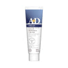 A+D Diaper Rash Cream, Dimethicone Zinc Oxide Cream - 113g