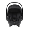 Britax Baby Safe Core Infant Car Seat - Space Black - Dezine Kids