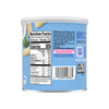 Gerber Lil Crunchies for Crawlers, 8+ months - Ranch