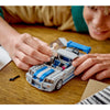 Lego Speed Champions 2 Fast 2 Furious Nissan Skyline