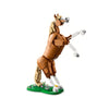 Lego Creator 3 in 1 Beautiful Horse Toy Animal