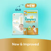 Pampers Ultimate Comfort Size 5 (11 to 16 Kg) 46 Pcs (Made in UAE)