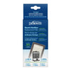 Dr.Browns Replacement Air Filter for Sterilizer and Dryer, 1-Pack - Dezine Kids