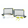 Innov8 Anywhere Soccer Match