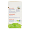 Hipp Anti Reflux Milk Combiotic From Birth - 800g