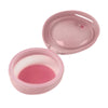 B.Box Fill Plus Feed Reusable Food Pouch 110 ml - Blush