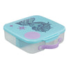 B.Box Lunch Box - Disney Frozen