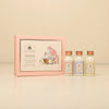 Tuk Tuk Potli Baby Travel Kit - dezinekids.com