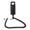 Intex Double Quick II Hand Pump, Air Pump for Inflatables - Black - Dezine Kids