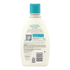 Aveeno Kids 2 in 1 Shampoo & Conditioner, Hypoallergenic - 354ml