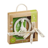 Sophie La Girafe So’pure Circle Teether