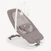 Joie Bouncer Dreamer Birth to 9 Kg - Walnut - Dezine Kids