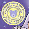 Olbas For Children Gentle Decongestant Oil Formulation3+ Months - Dezine Kids
