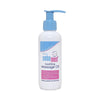 Sebamed Soothing Baby Massage Oil 95% Natural Soya Oil - 150ml