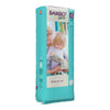 Bambo Nature Tape Diapers, Size 6, XXL Size (16+ Kgs) 40pcs - Dezine Kids