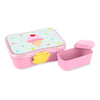 Skip Hop Spark Style Lunch Kit - Ice Cream